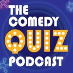 The Comedy Quiz