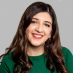 Nour Hadidi
