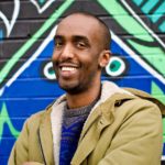 Guled Abdi