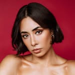 Tanisha Thammavongsa