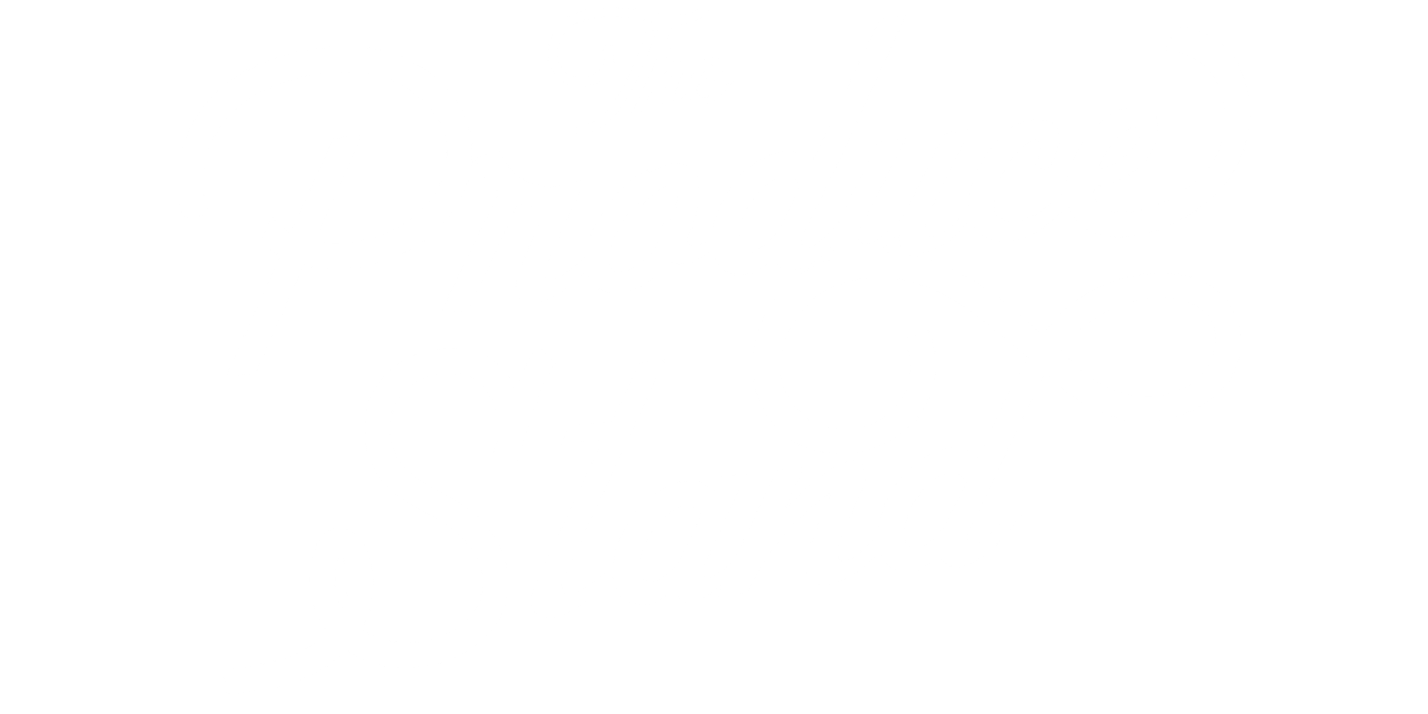 The Produce Stand Podcast 🍁 A Letterkenny and Shoresy Aftershow