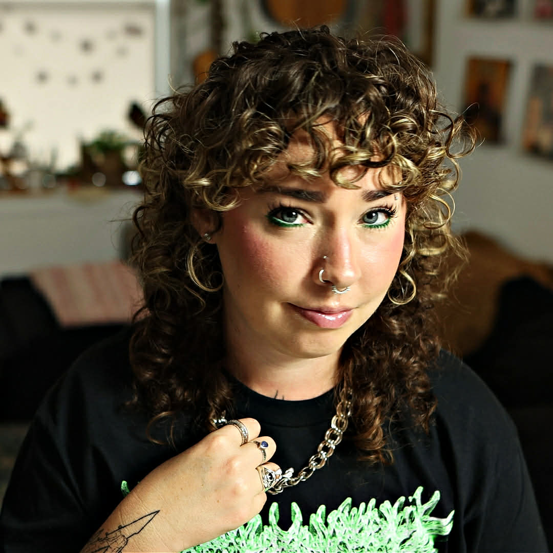 Taylor Leigh
