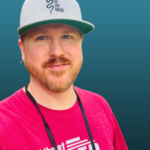 Kevin Crowe