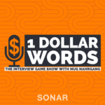 One Dollar Words
