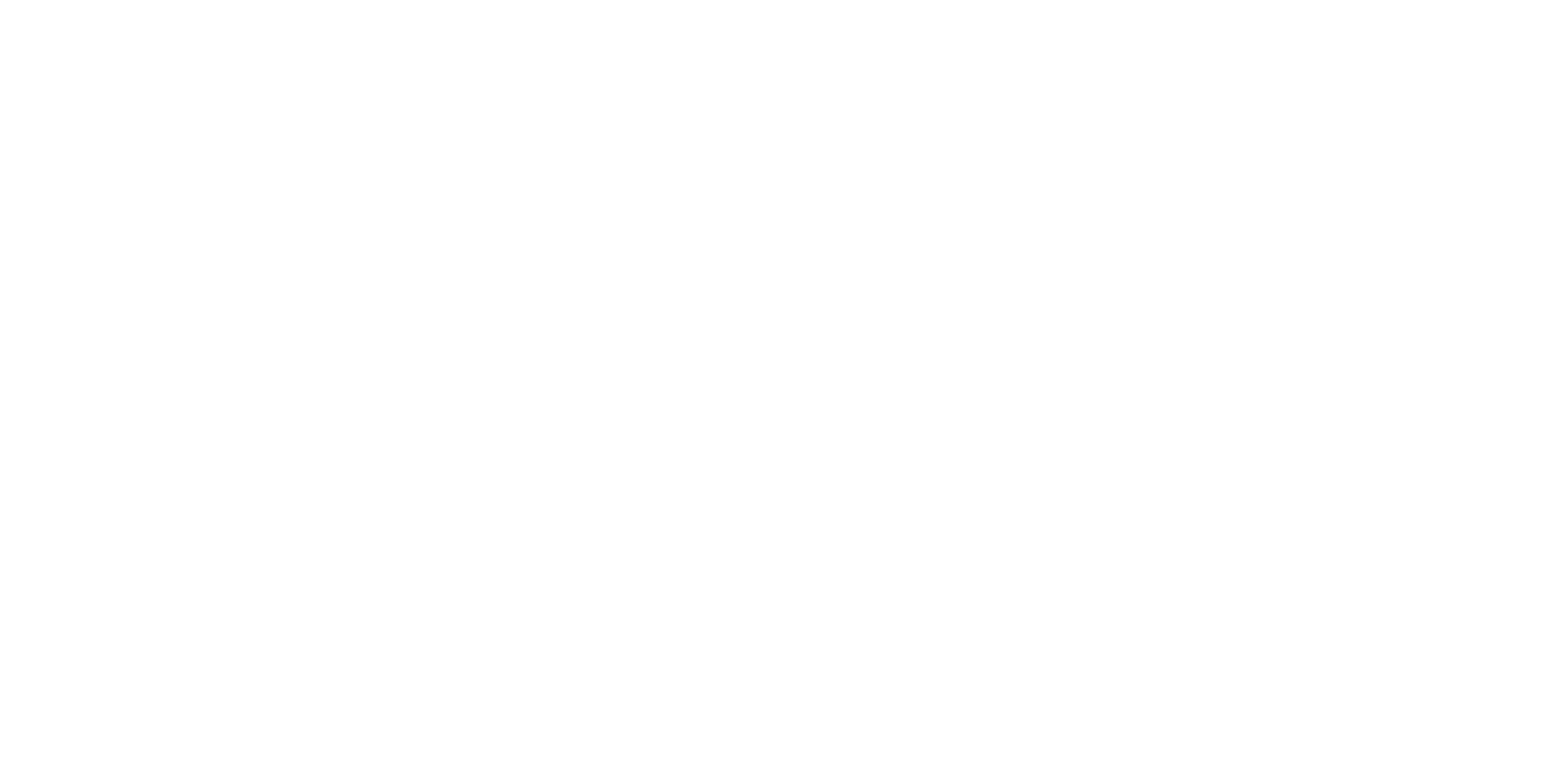 Dying on Tuesday