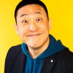 Leonard Chan