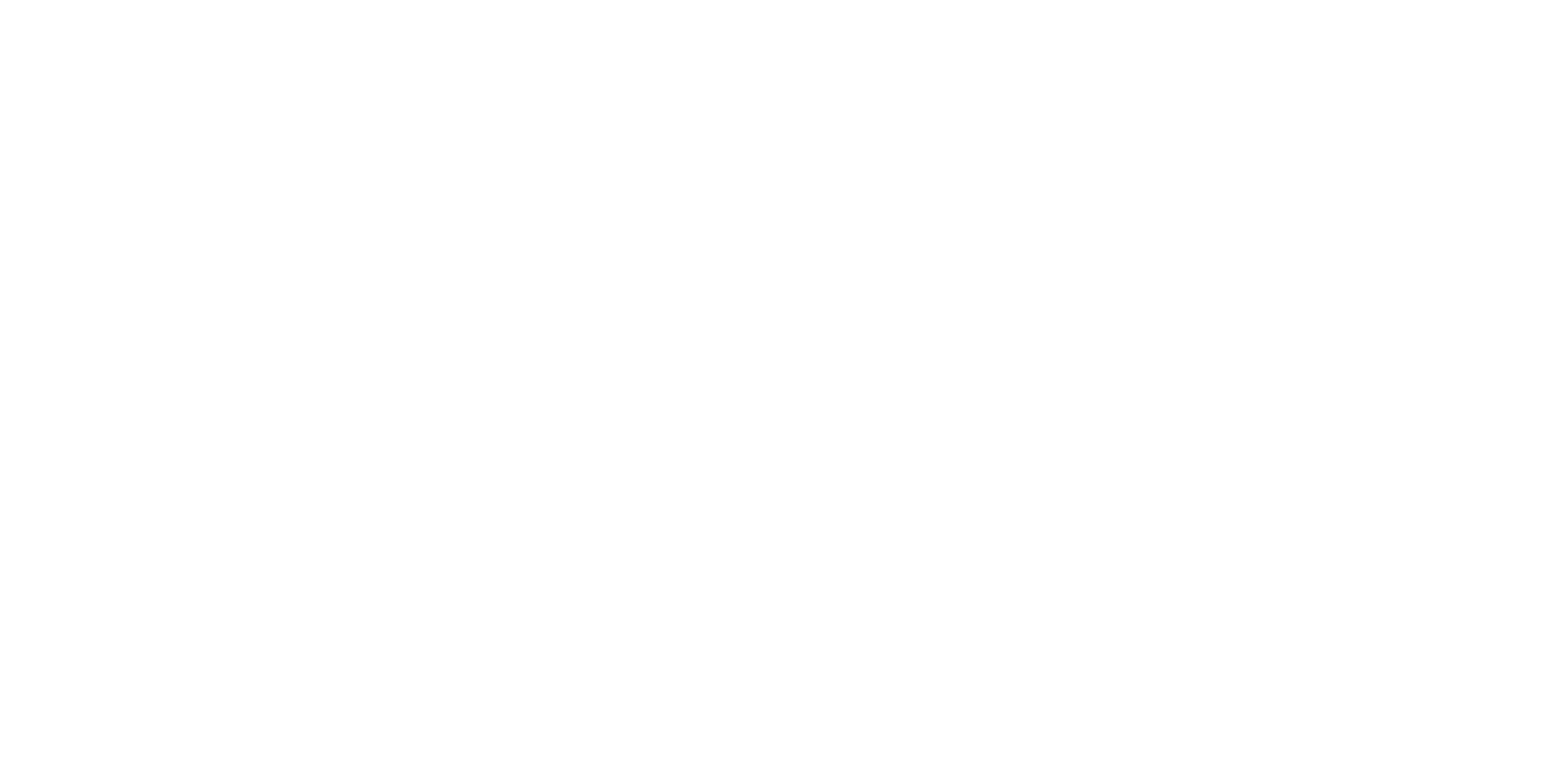 Bites and Bits