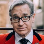 Paul Feig