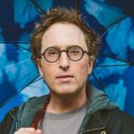 Jon Ronson