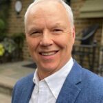Bill Keenan