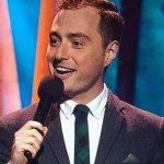 Matt Wright