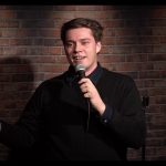 Kyle Patan