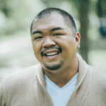 Tim Lagman