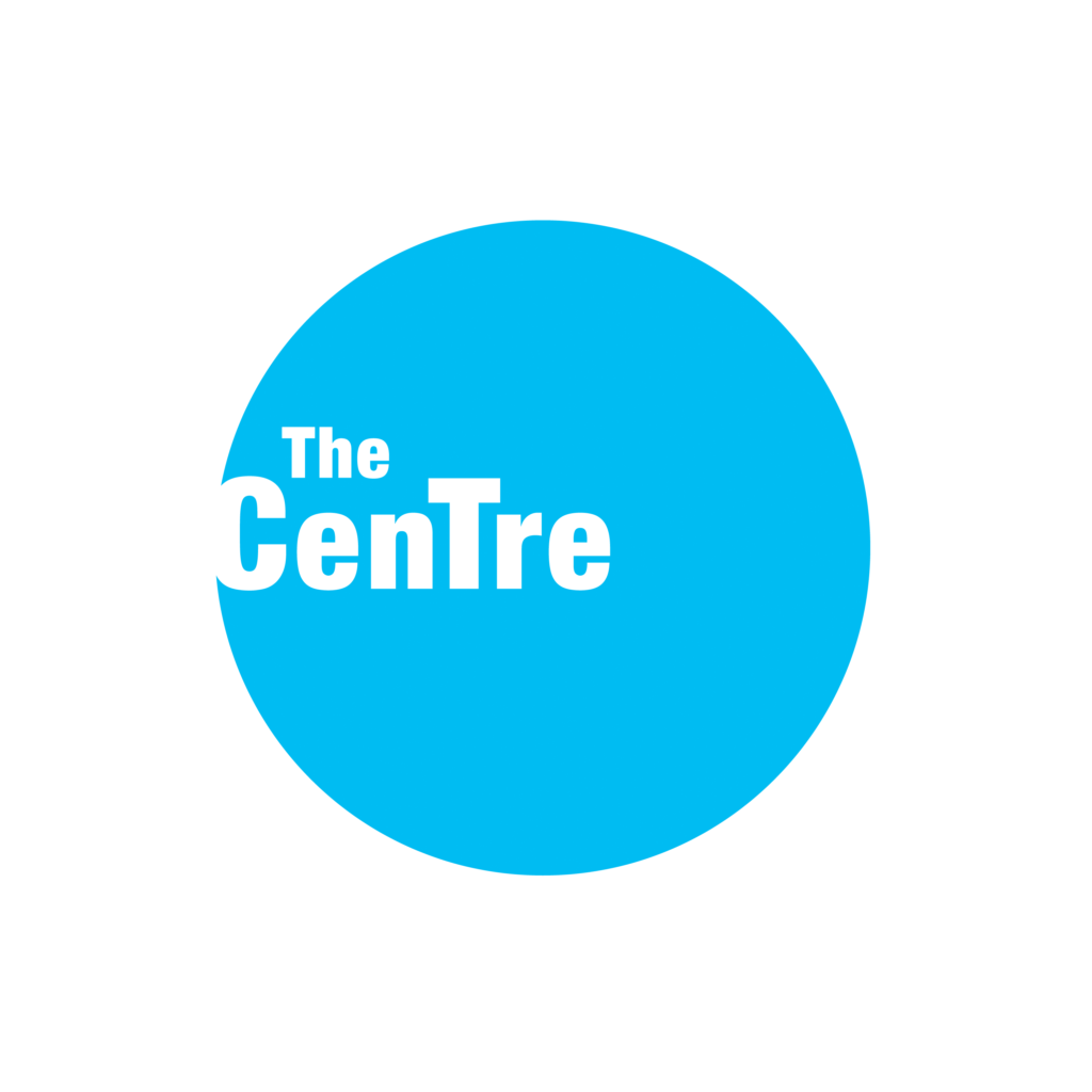 Live from The Centre