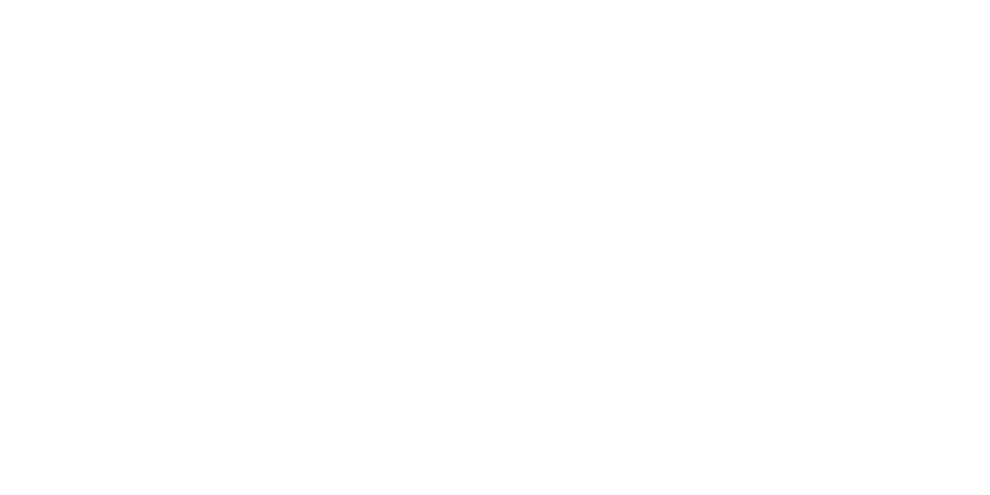 You Wanted This