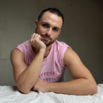 Sam Sferrazza