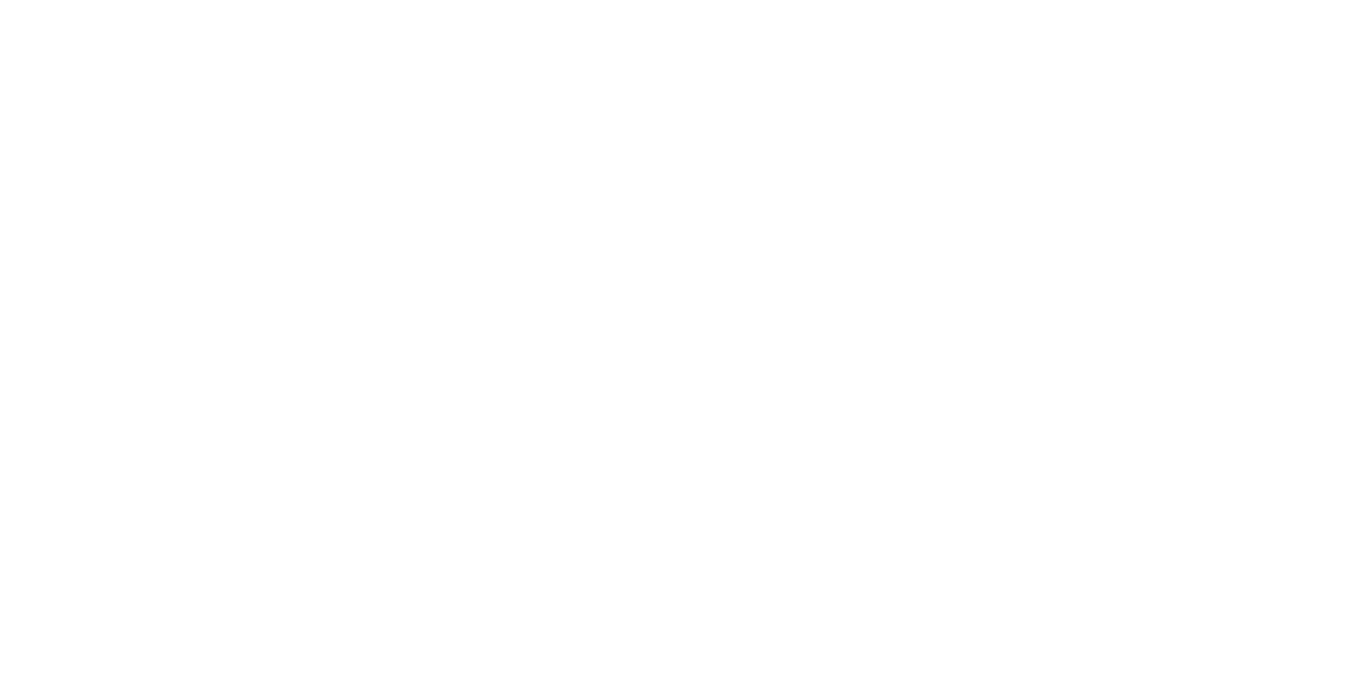 Self Esteem Party