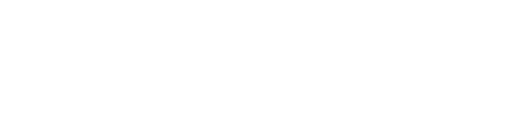 You Made Me Queer Presents: Queerial