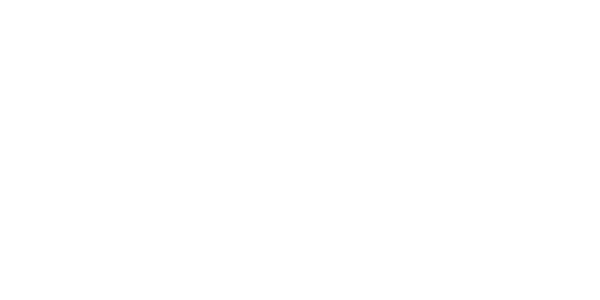 The Backline
