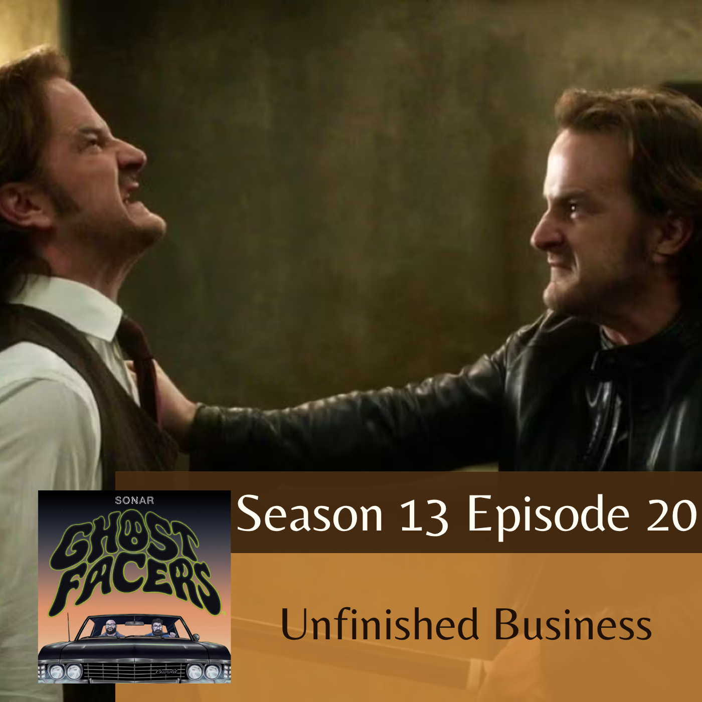 13.20: Unfinished Business