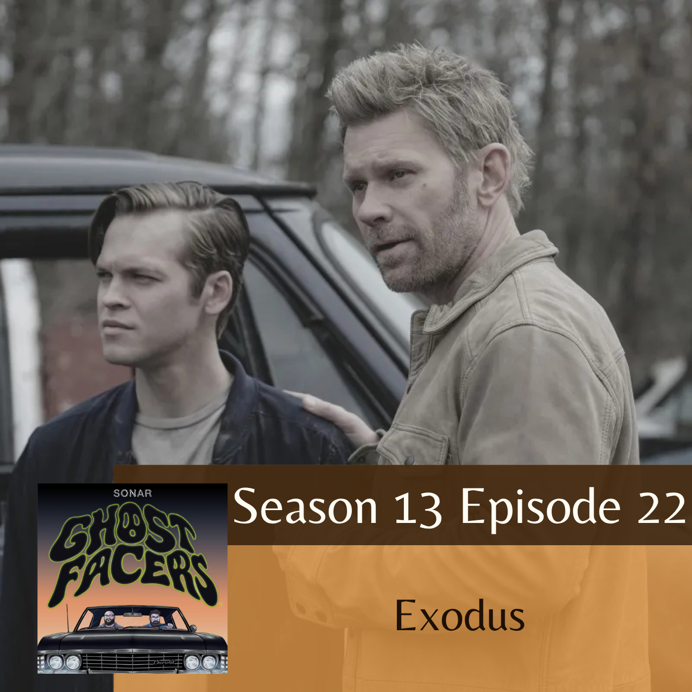13.22: Exodus