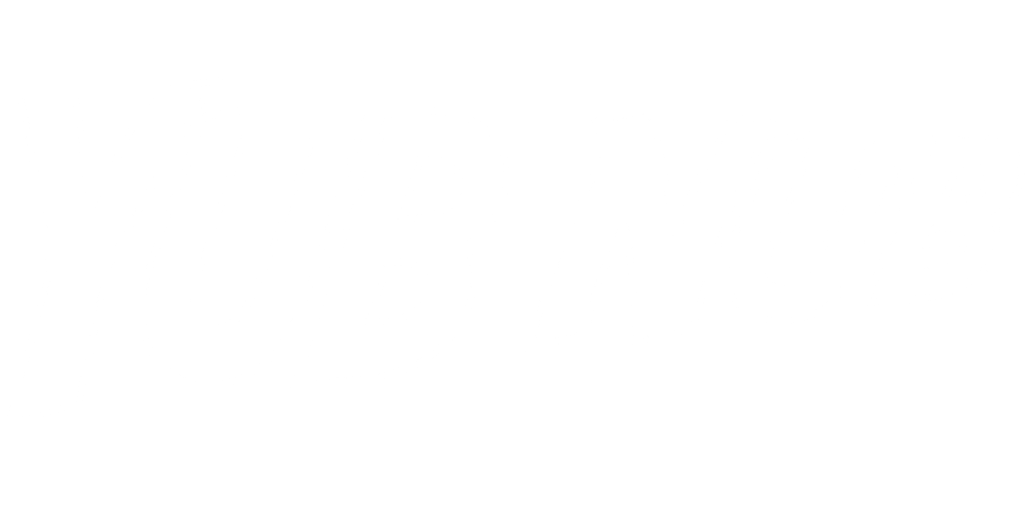 Yub Nub