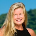 Heather Aldret