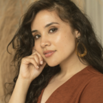 Erika Flores