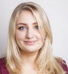 Sophie Buddle