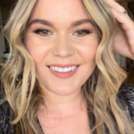 Lauren Skae