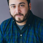 Rodrigo Fernandez-Stoll