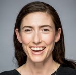 Rebecca Payne