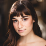 Laura Commisso