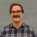 Tim Mikula
