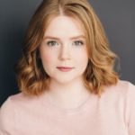 Allana Reoch