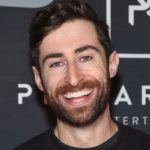 Scott Rogowsky