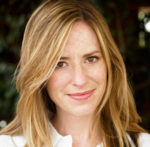 Laurie Elliott