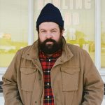 Donovan Woods