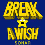 Break A Wish