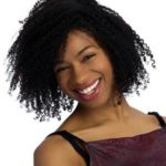 Aisha Brown
