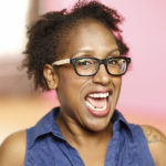 Daphney Joseph