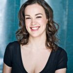 Shannon Lahaie