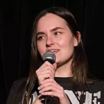 Randee Neumeyer