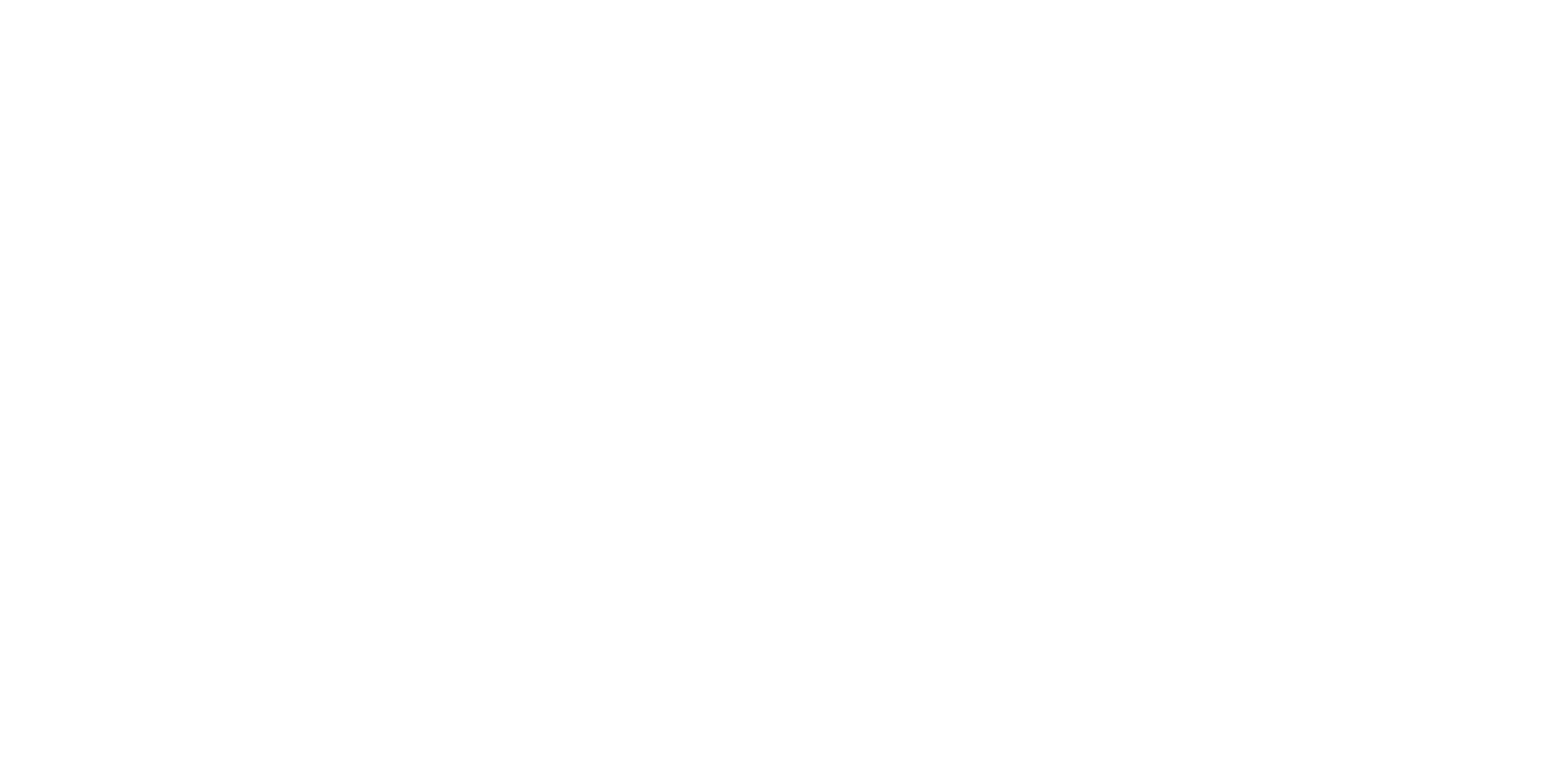The Pick Up - A WNBA Podcast