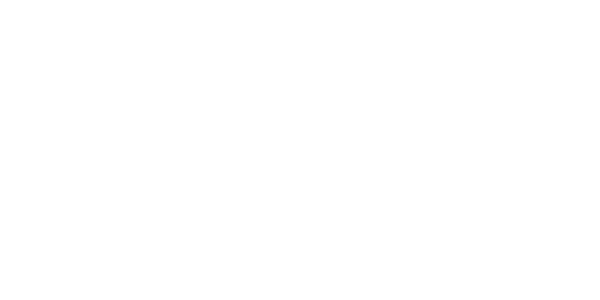 Ghostfacers: A Supernatural Rewatch