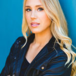 Lisa Gilroy