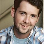 Casey Feigh