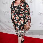Marcy Jarreau
