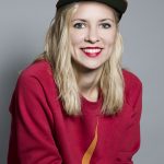 Mo Welch
