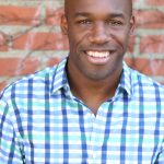 Nnamdi Ngwe